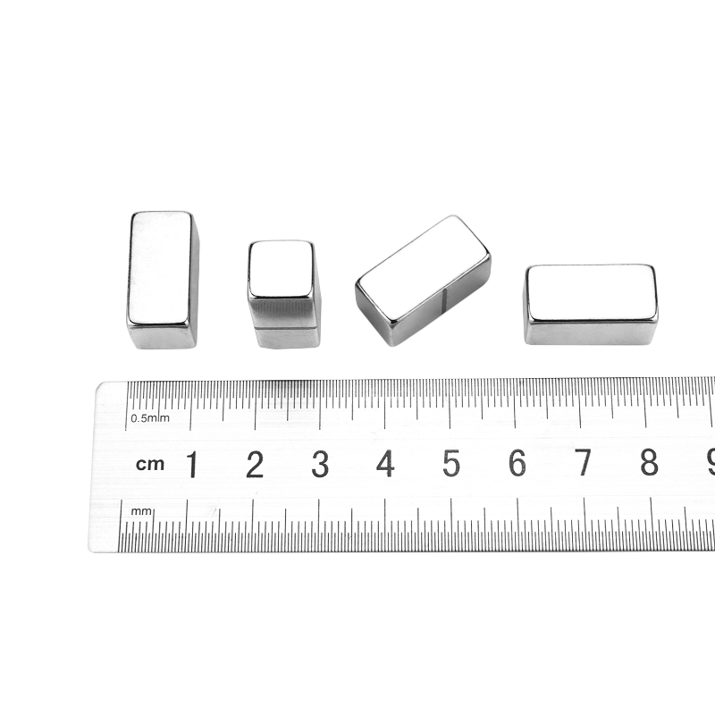 钕铁硼磁铁价格的大概分析